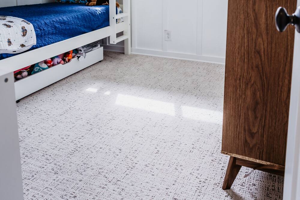 Photo of Others in Eugene