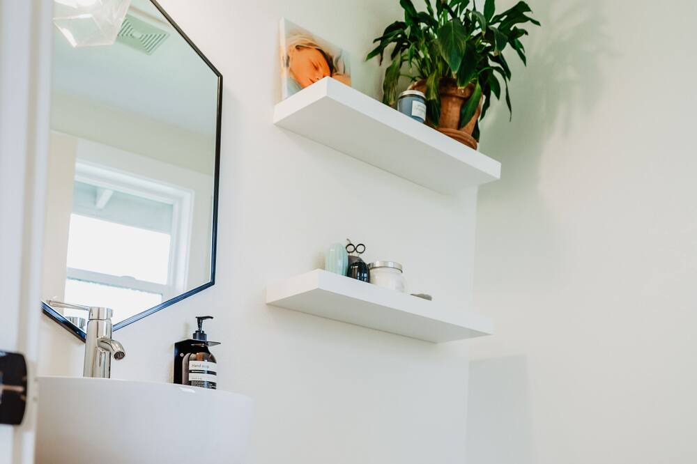 Photo of Others in Eugene