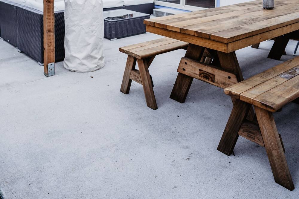 Photo of Others in Eugene