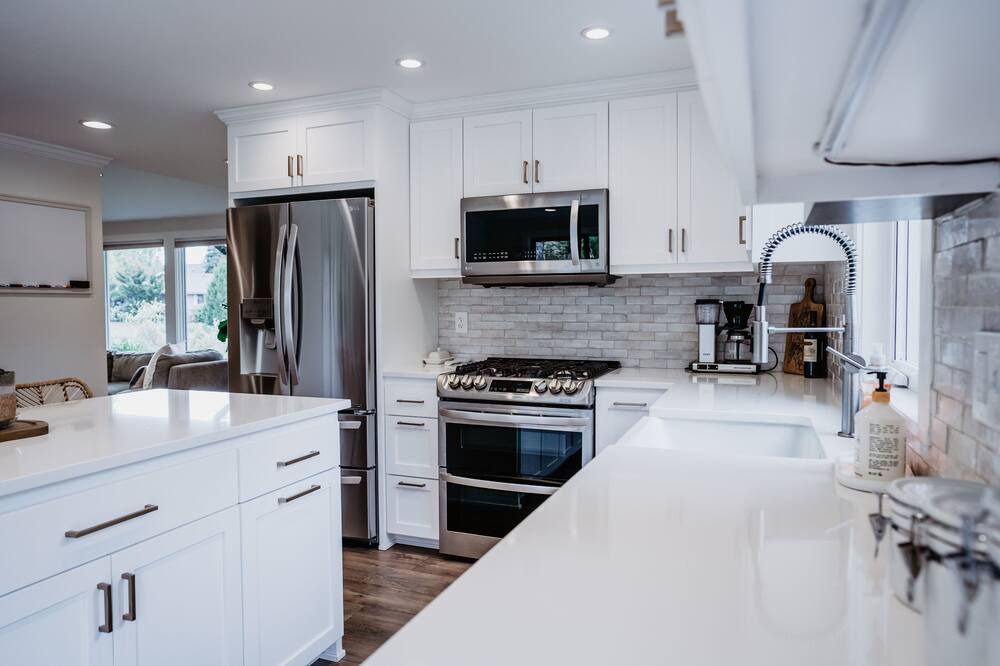 Photo of Others in Eugene