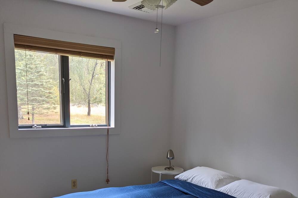 Photo of Bedroom in Pine Bush