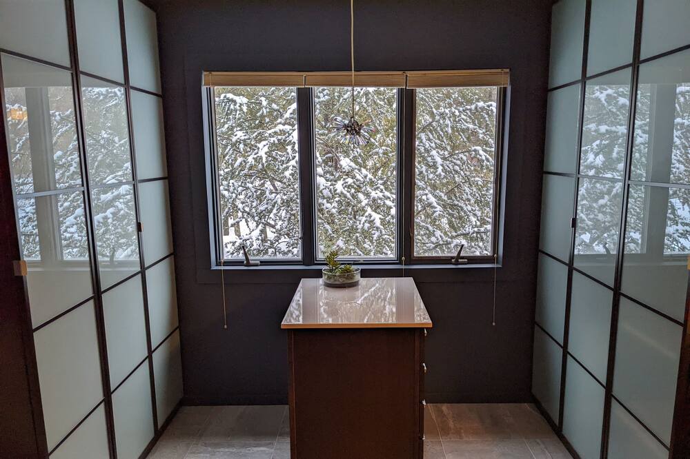 Photo of Kitchen in Pine Bush