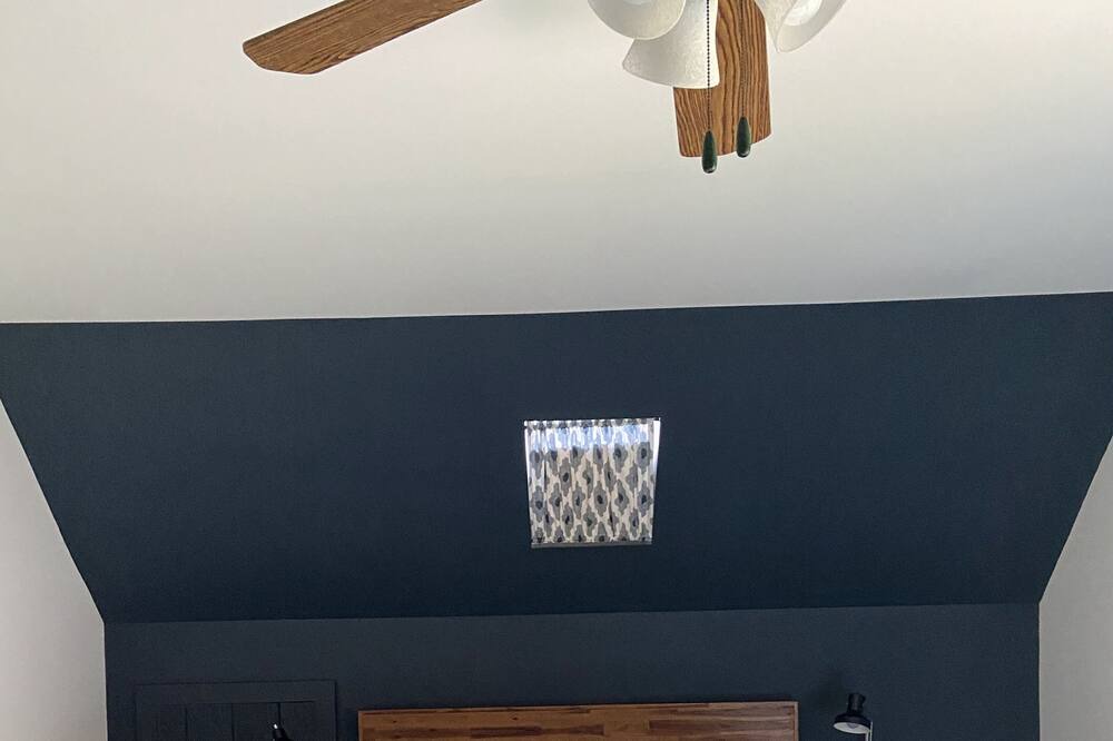 Photo of Bedroom in Pine Bush