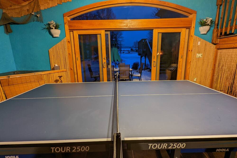 Photo of Bedroom in Pine Bush