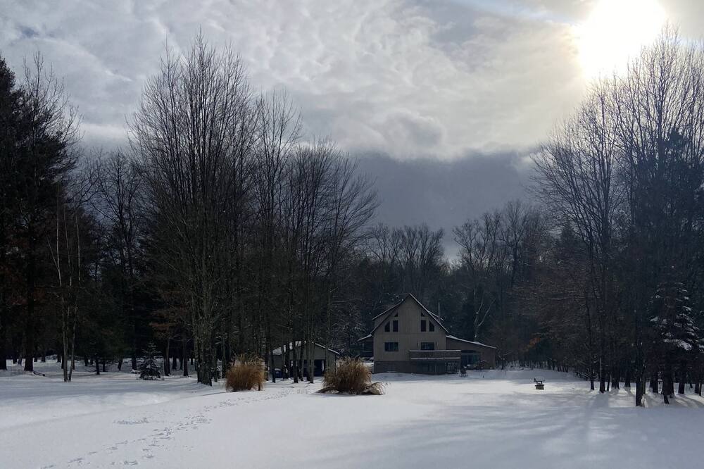 Photo of Others in Pine Bush