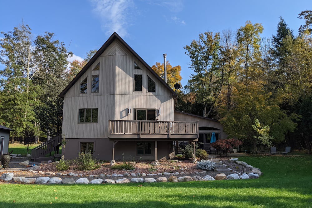 Photo of Outdoor in Pine Bush