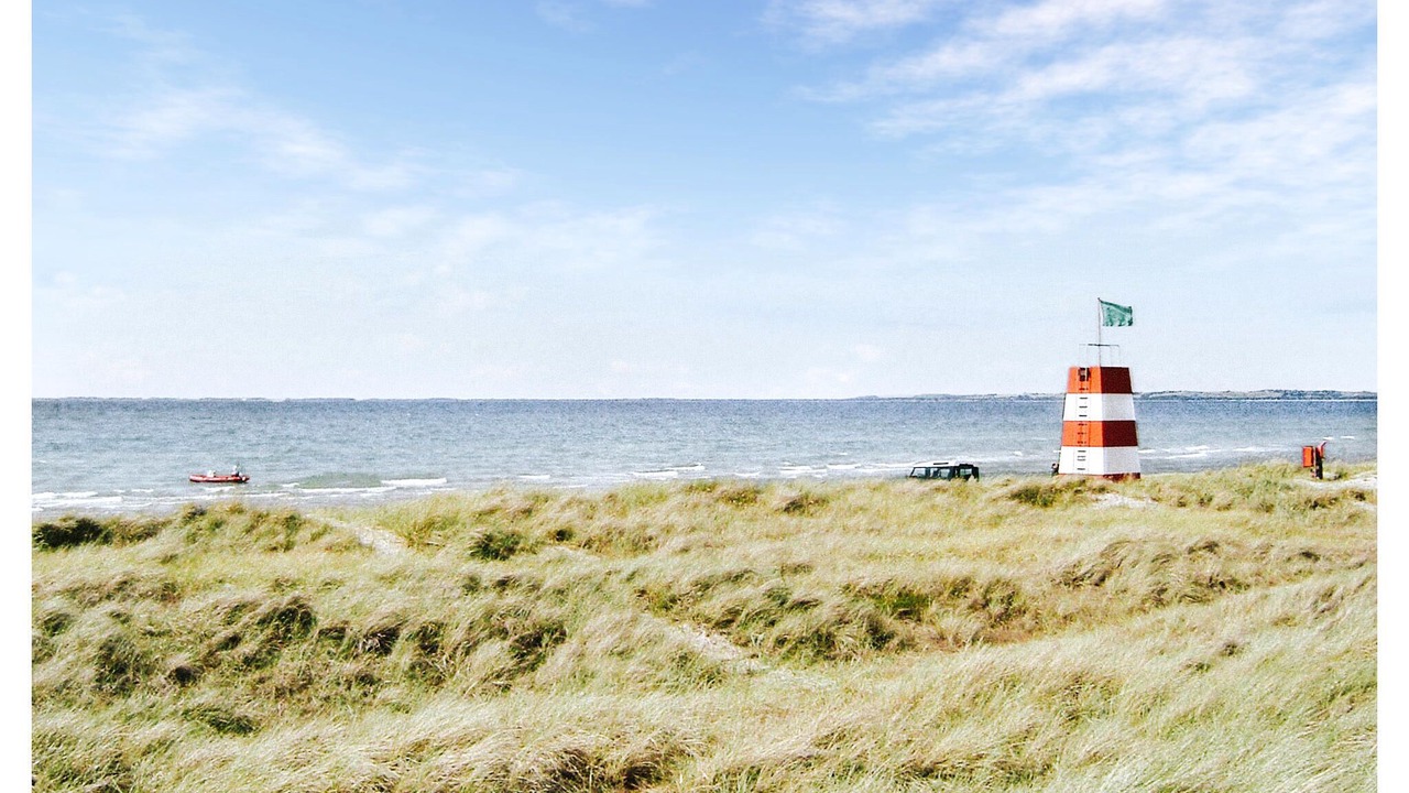 Photo of Others in Hoeve Strand