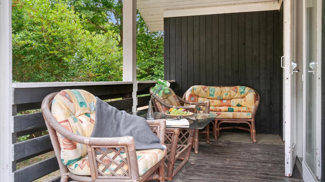 Photo of Outdoor in Hoeve Strand