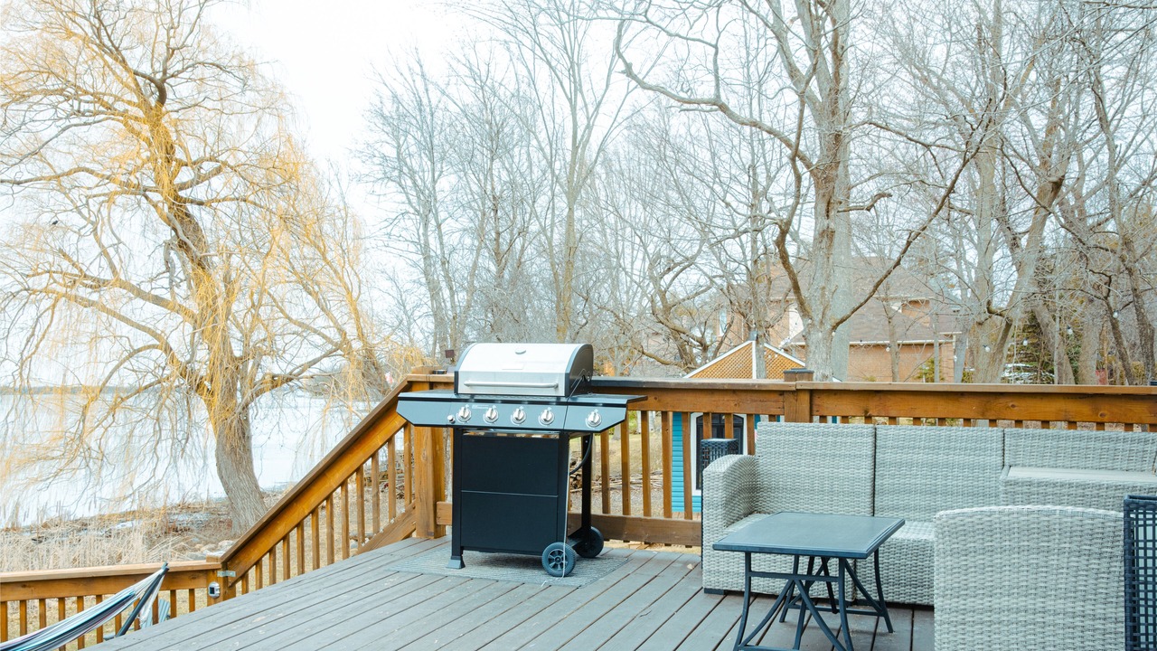 Photo of Outdoor in Scugog
