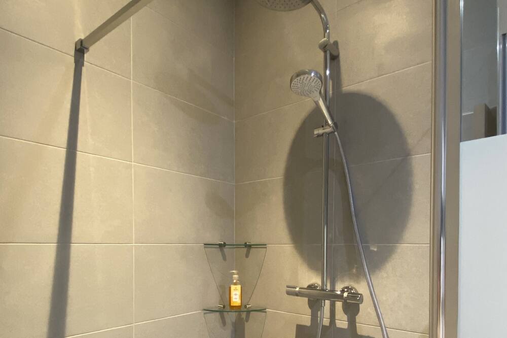 Photo of Bathroom in Terrasson-la-Villedieu