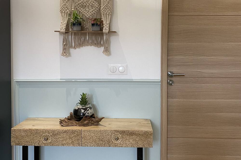 Photo of Bedroom in Terrasson-la-Villedieu
