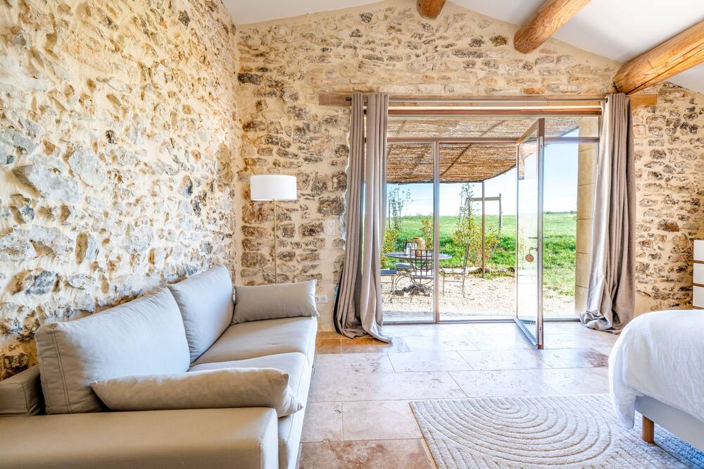 Photo of Livingroom in Sault