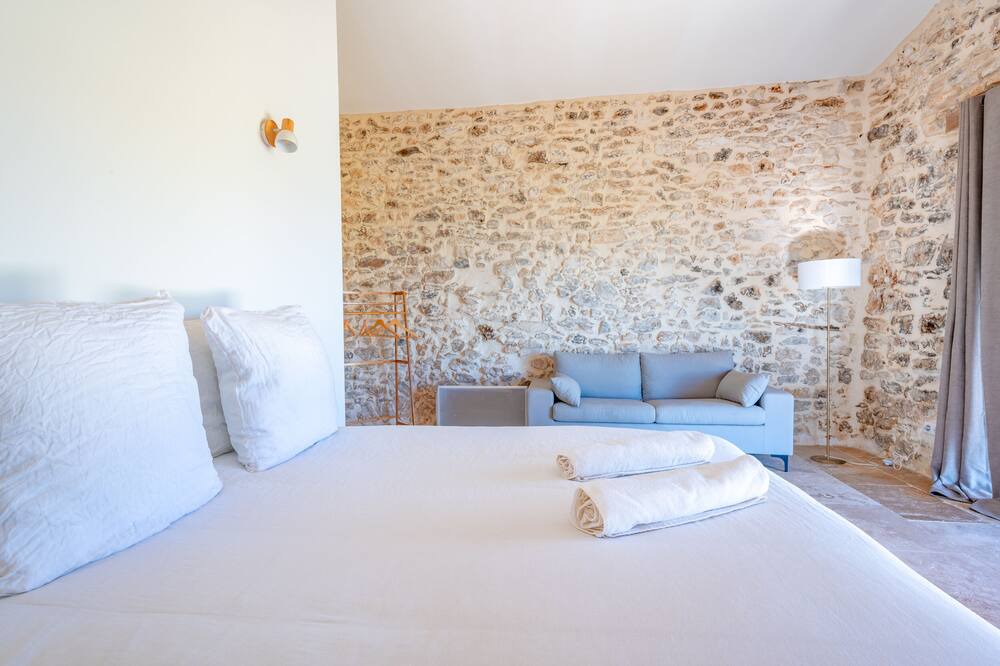 Photo of Others in Sault