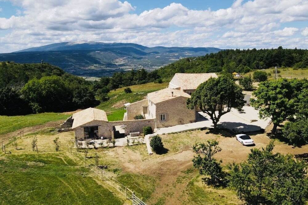 Photo of Outdoor in Sault