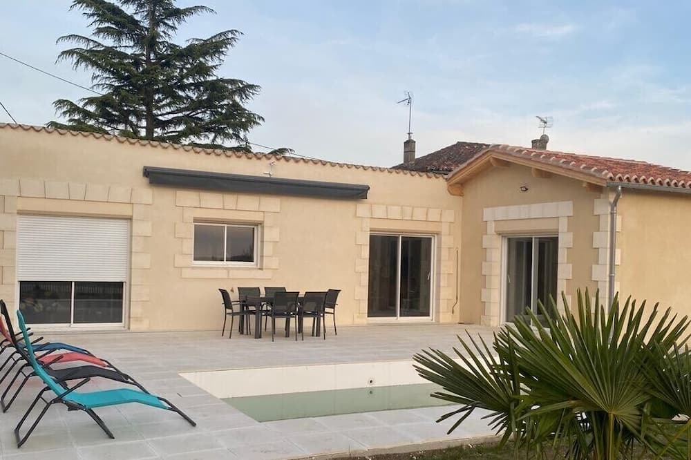 Photo of Others in Marthon