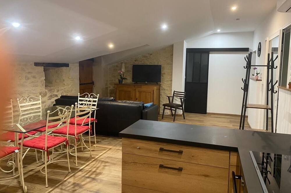 Photo of Others in Marthon