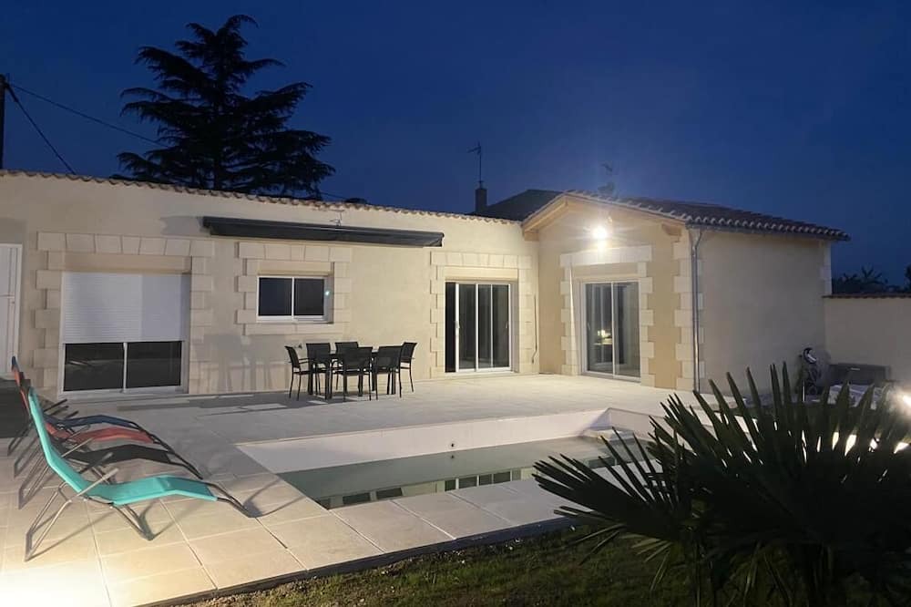 Photo of Others in Marthon