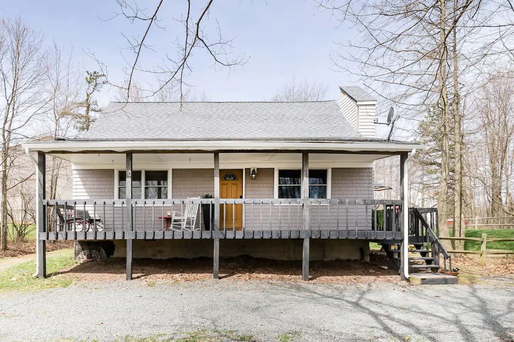 Photo of Outdoor in Long Pond