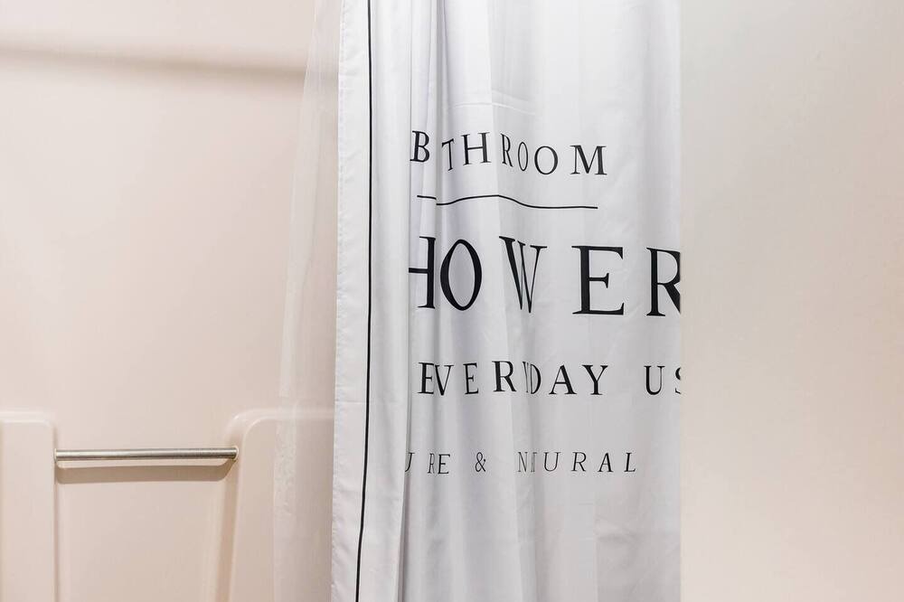Photo of Bathroom in Long Pond