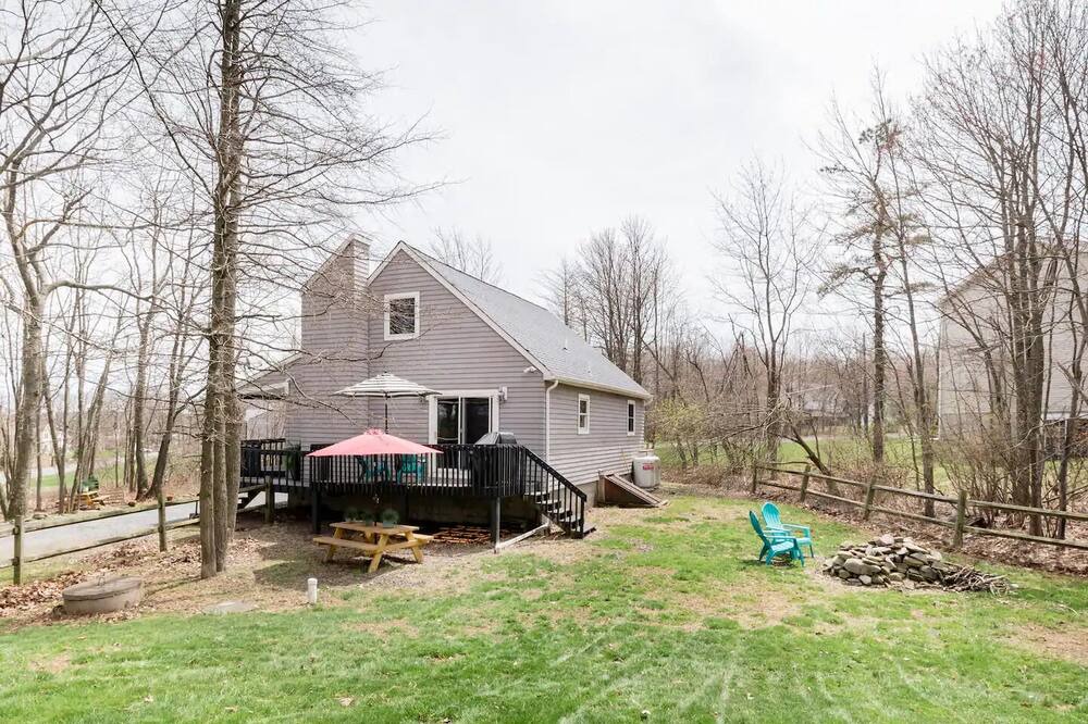 Photo of Outdoor in Long Pond