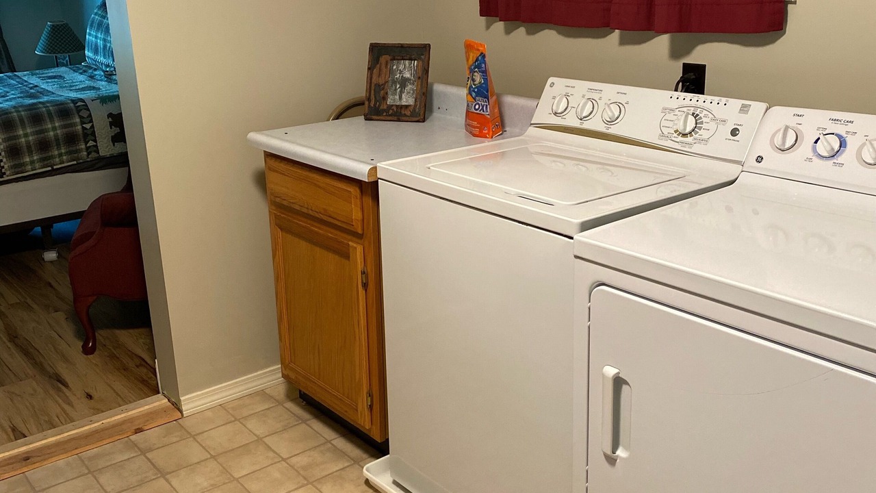 Photo of Others in Eddington