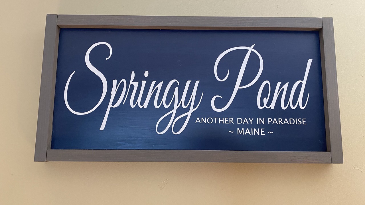 Photo of Others in Eddington