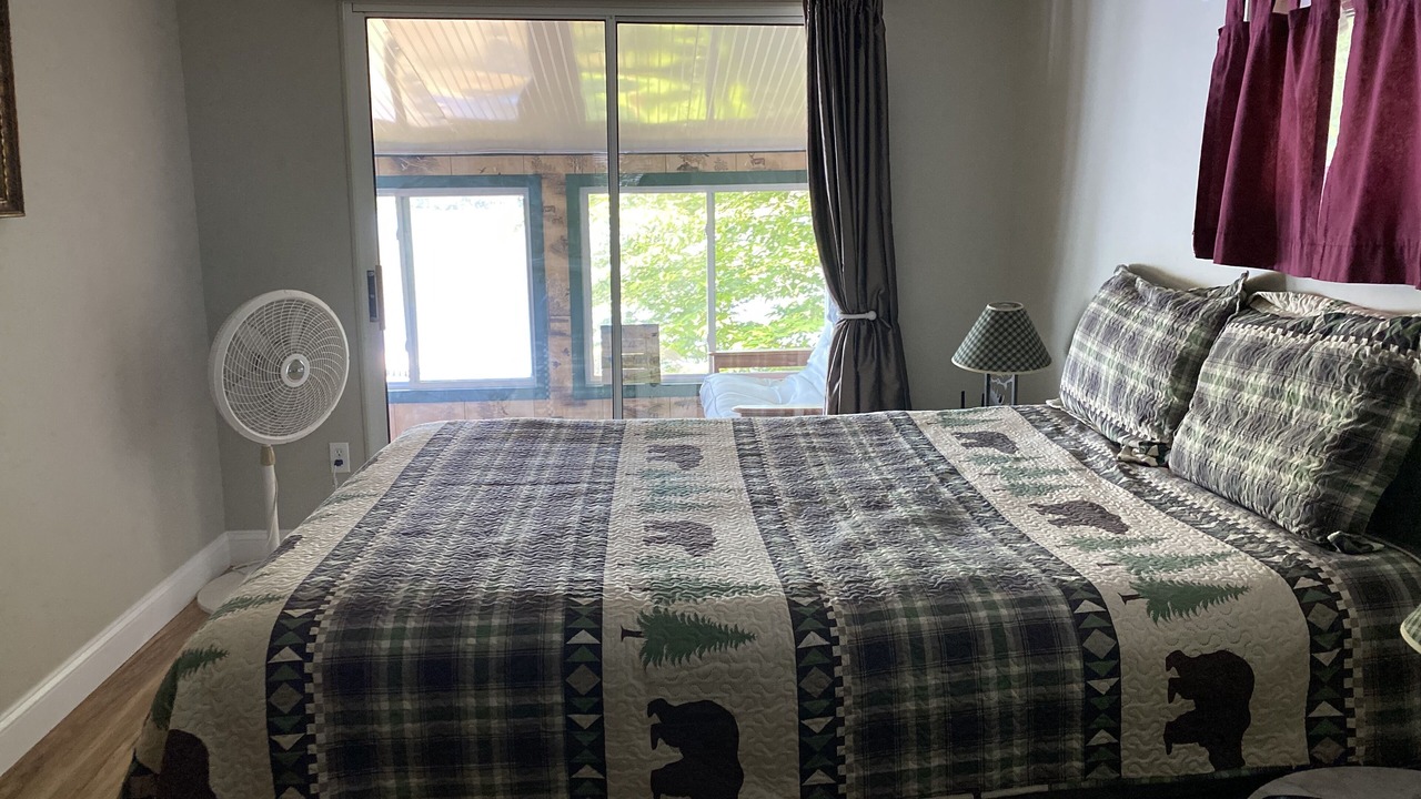 Photo of Others in Eddington