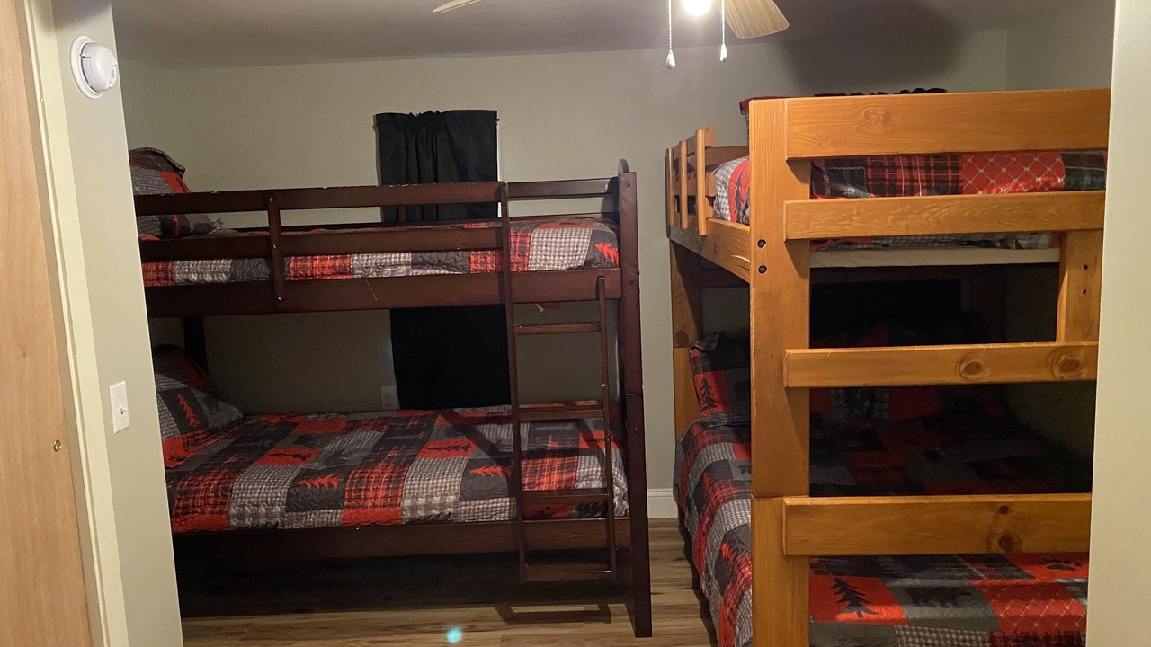 Photo of Others in Eddington