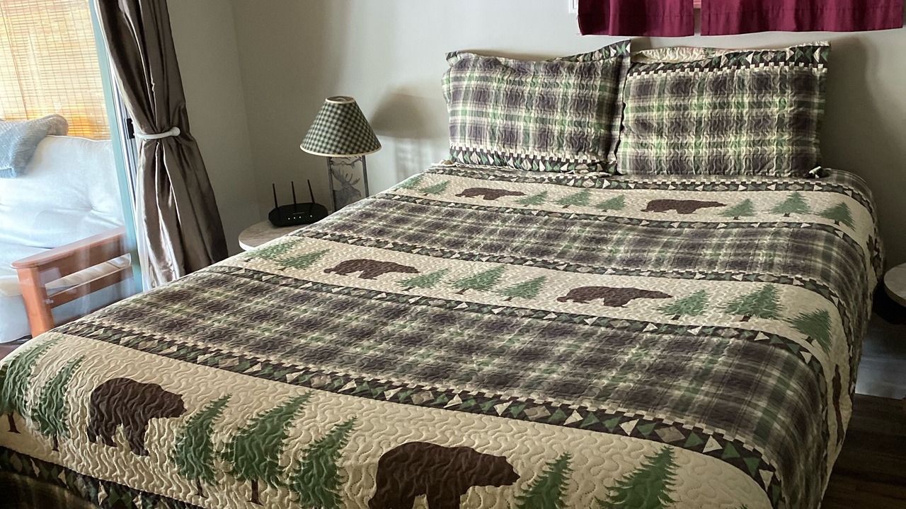 Photo of Others in Eddington