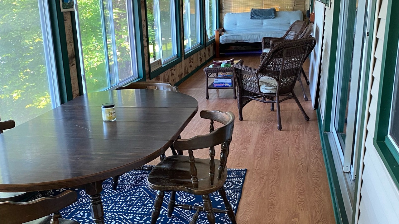 Photo of Others in Eddington