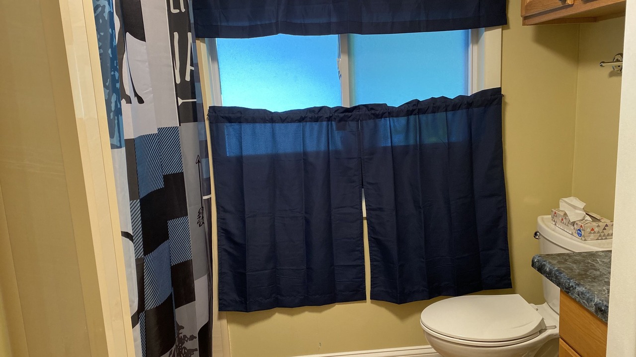 Photo of Others in Eddington