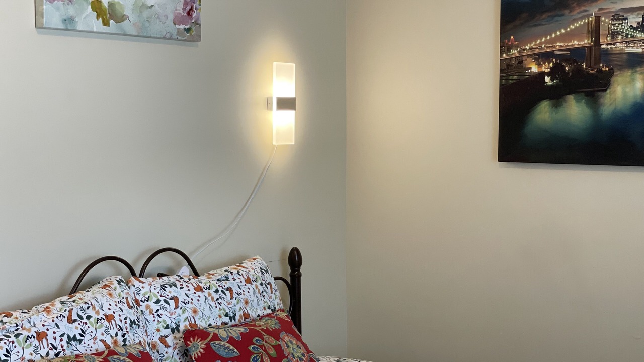 Photo of Others in Diamond Head - Kapahulu - St. Louis