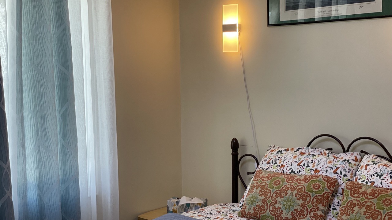 Photo of Others in Diamond Head - Kapahulu - St. Louis