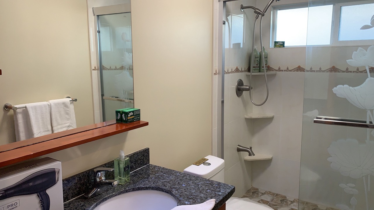 Photo of Others in Diamond Head - Kapahulu - St. Louis