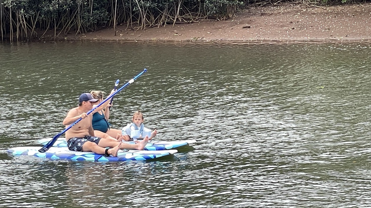 Photo of Others in Diamond Head - Kapahulu - St. Louis