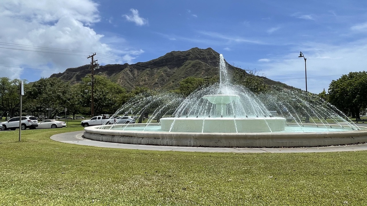 Photo of Others in Diamond Head - Kapahulu - St. Louis