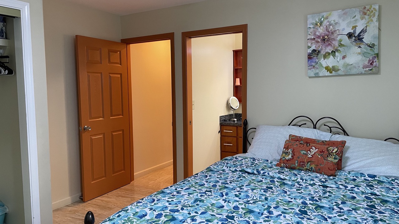 Photo of Others in Diamond Head - Kapahulu - St. Louis