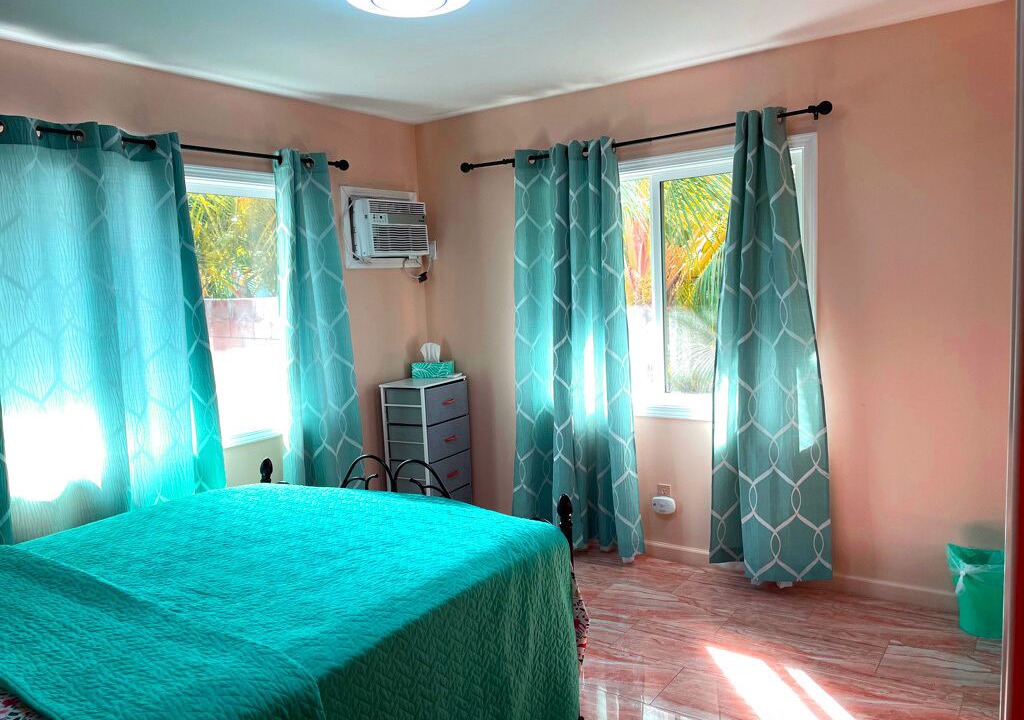 Photo of Others in Diamond Head - Kapahulu - St. Louis