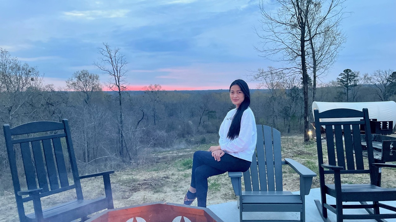 Photo of Outdoor in Shreveport