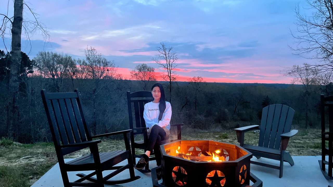 Photo of Outdoor in Shreveport