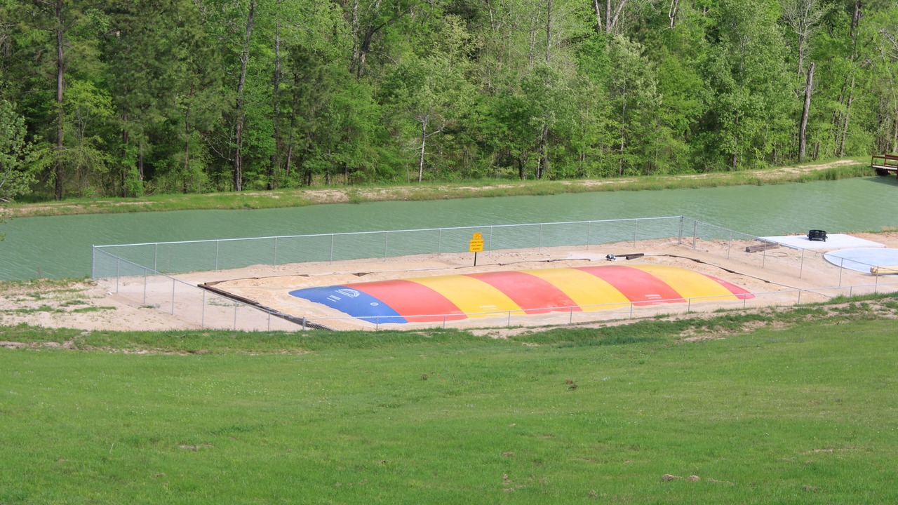 Photo of Outdoor in Shreveport