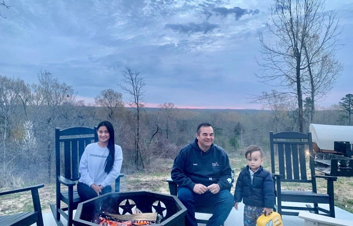 Photo of Outdoor in Shreveport
