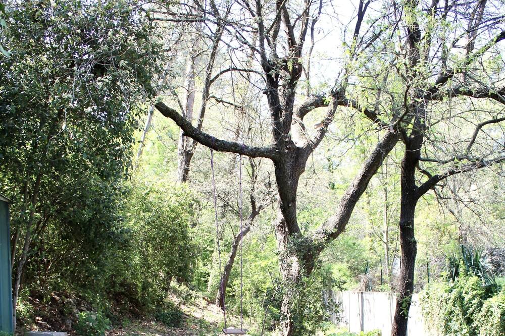 Photo of Outdoor in Peypin