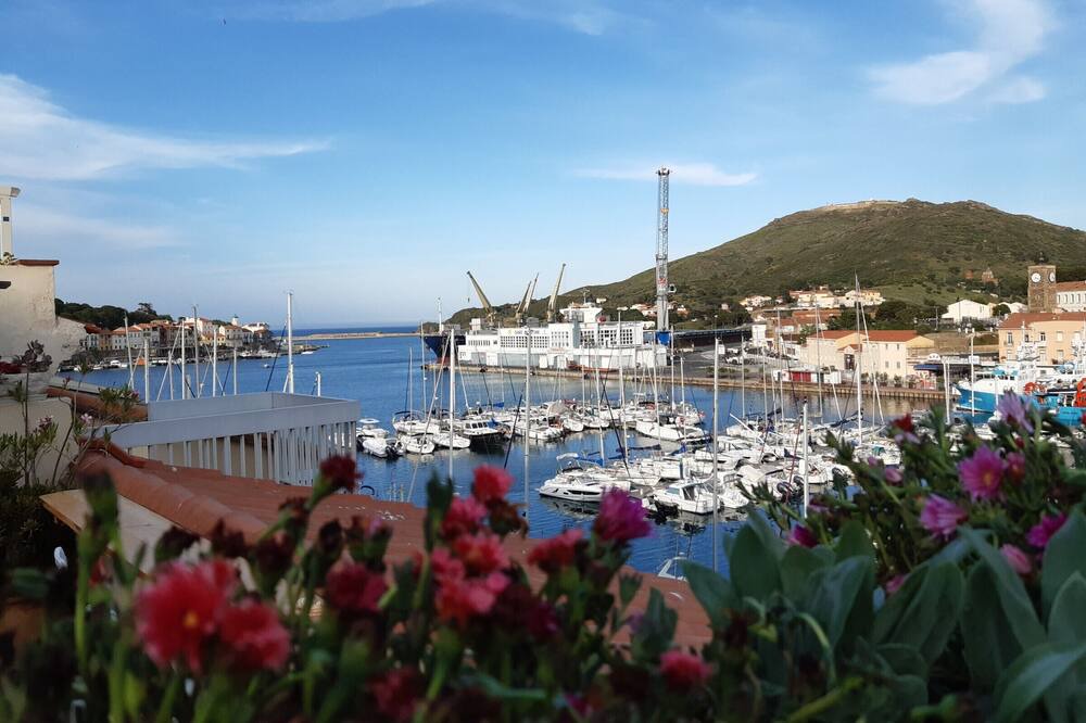 Photo of Others in Port-Vendres