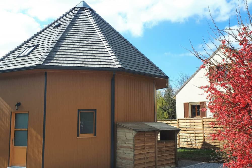 Photo of Outdoor in Eve
