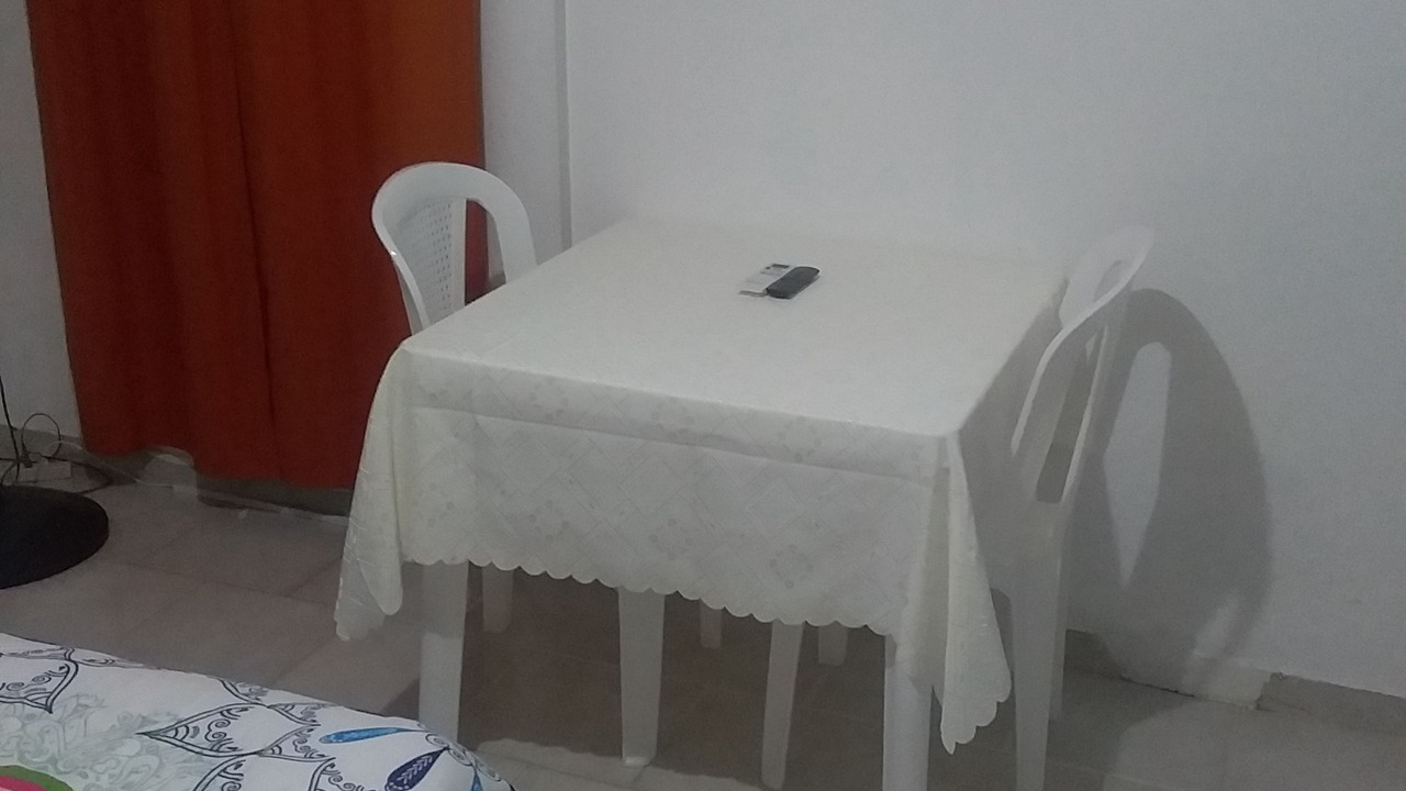 Photo of Patio Balcony in Centro