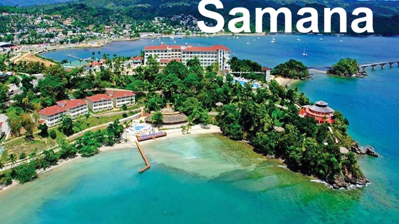 Photo of Patio Balcony in Centro