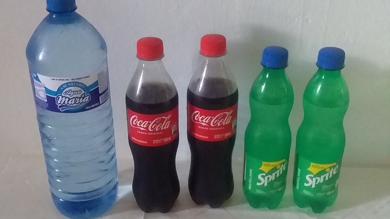 Photo of Patio Balcony in Centro