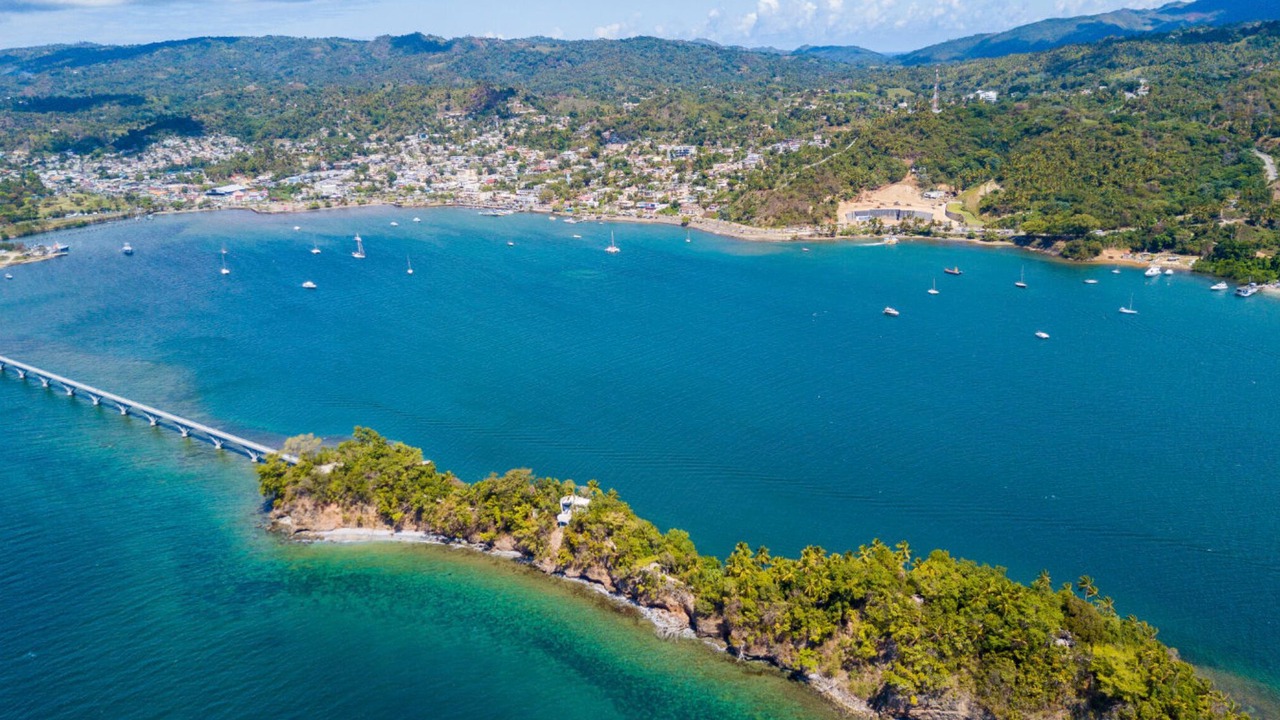 Photo of Patio Balcony in Centro