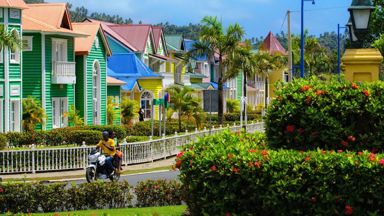 Photo of Patio Balcony in Centro
